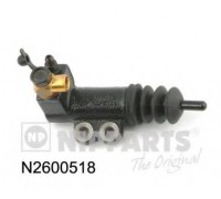 Рабочий цилиндр, система сцепления NIPPARTS N2600518 N2600518 NIPPARTS - купить в магазине запчастей по Украине