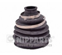 Комплект пылника, приводной вал NIPPARTS N2860507 N2860507 NIPPARTS - купить в магазине запчастей по Украине