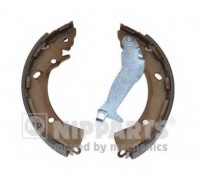 N3500533 NIPPARTS - купить в магазине запчастей по Украине