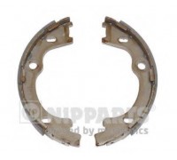 N3500534 NIPPARTS - купить в магазине запчастей по Украине