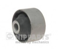 N4230316 NIPPARTS - купить в магазине запчастей по Украине