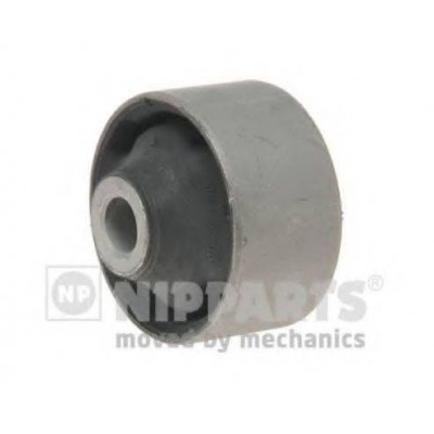 Подвеска, рычаг независимой подвески колеса N4230316 NIPPARTS - купить в магазине запчастей по Украине
