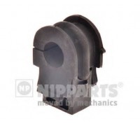 N4231048 NIPPARTS - купить в магазине запчастей по Украине