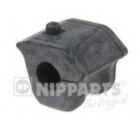 Втулка, стабилизатор NIPPARTS N4232054 N4232054 NIPPARTS - купить в магазине запчастей по Украине