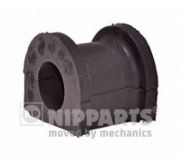 Втулка, стабилизатор NIPPARTS N4234031 N4234031 NIPPARTS - купить в магазине запчастей по Украине