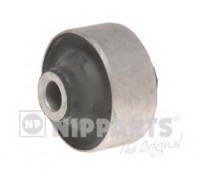Подвеска, рычаг независимой подвески колеса NIPPARTS N4235013 N4235013 NIPPARTS - купить в магазине запчастей по Украине