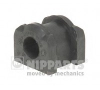 N4235024 NIPPARTS - купить в магазине запчастей по Украине