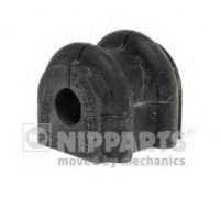 Втулка, стабилизатор NIPPARTS N4250301 N4250301 NIPPARTS - купить в магазине запчастей по Украине