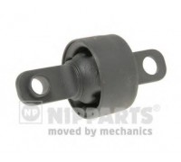 N4250500 NIPPARTS - купить в магазине запчастей по Украине