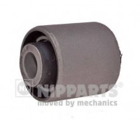 N4253005 NIPPARTS - купить в магазине запчастей по Украине