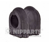 Втулка, стабилизатор NIPPARTS N4270308 N4270308 NIPPARTS - купить в магазине запчастей по Украине