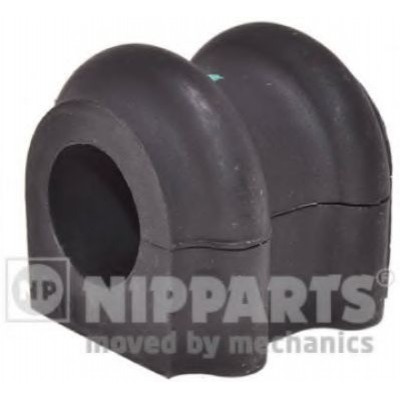 Втулка, стабилизатор N4270527 NIPPARTS - купить в магазине запчастей по Украине