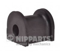 N4270903 NIPPARTS - купити в магазині запчастин по Україні