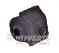 Втулка, стабилизатор NIPPARTS N4272000 N4272000 NIPPARTS - купить в магазине запчастей по Украине