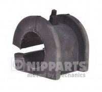 N4275000 NIPPARTS - купить в магазине запчастей по Украине