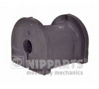 N4290311 NIPPARTS - купить в магазине запчастей по Украине