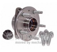 N4700914 NIPPARTS - купить в магазине запчастей по Украине