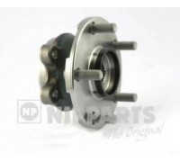 N4702045 NIPPARTS - купить в магазине запчастей по Украине
