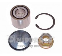N4711064 NIPPARTS - купить в магазине запчастей по Украине