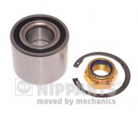 N4711070 NIPPARTS - купить в магазине запчастей по Украине