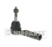 Наконечник поперечной рулевой тяги NIPPARTS N4820912 N4820912 NIPPARTS - купить в магазине запчастей по Украине