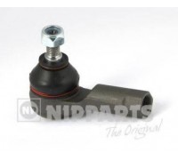N4825034 NIPPARTS - купить в магазине запчастей по Украине