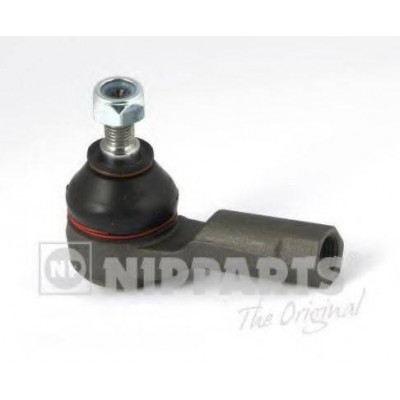 Наконечник поперечной рулевой тяги N4825034 NIPPARTS - купить в магазине запчастей по Украине