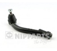 N4830307 NIPPARTS - купить в магазине запчастей по Украине