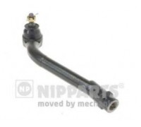N4830507 NIPPARTS - купить в магазине запчастей по Украине
