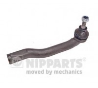 Наконечник поперечной рулевой тяги NIPPARTS N4831106 N4831106 NIPPARTS - купить в магазине запчастей по Украине