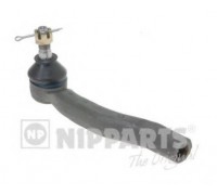 Наконечник поперечной рулевой тяги NIPPARTS N4832102 N4832102 NIPPARTS - купити в магазині запчастин по Україні