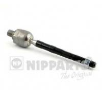 N4840526 NIPPARTS - купить в магазине запчастей по Украине