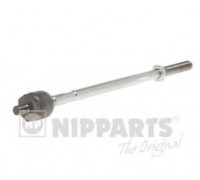 Осевой шарнир, рулевая тяга NIPPARTS N4841050 N4841050 NIPPARTS - купить в магазине запчастей по Украине