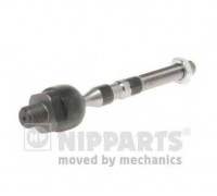 Осевой шарнир, рулевая тяга NIPPARTS N4843059 N4843059 NIPPARTS - купить в магазине запчастей по Украине