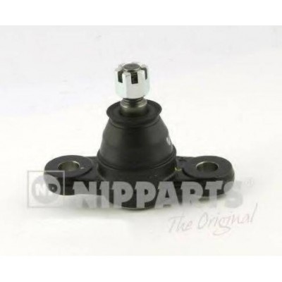 Несущий / направляющий шарнир N4860313 NIPPARTS - купить в магазине запчастей по Украине