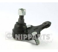 Несущий / направляющий шарнир NIPPARTS N4862042 N4862042 NIPPARTS - купить в магазине запчастей по Украине