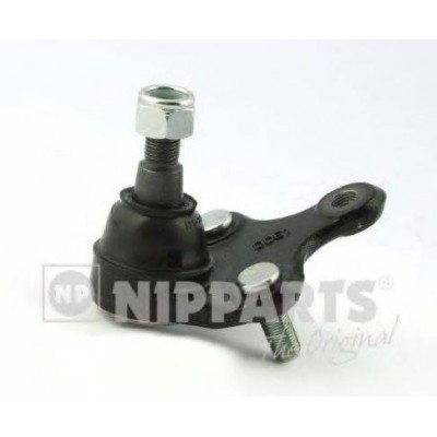 Несущий / направляющий шарнир N4862042 NIPPARTS - купить в магазине запчастей по Украине
