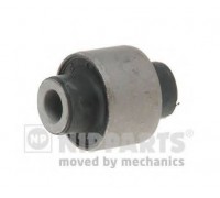 N4880506 NIPPARTS - купить в магазине запчастей по Украине