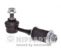 N4895016 NIPPARTS - купить в магазине запчастей по Украине