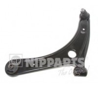 N4905023 NIPPARTS - купить в магазине запчастей по Украине