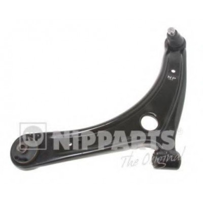 Рычаг независимой подвески колеса, подвеска колеса N4905023 NIPPARTS - купить в магазине запчастей по Украине