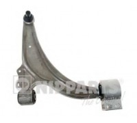 N4910911 NIPPARTS - купить в магазине запчастей по Украине