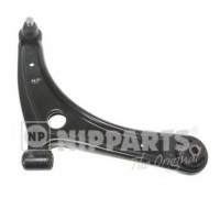 N4915023 NIPPARTS - купить в магазине запчастей по Украине