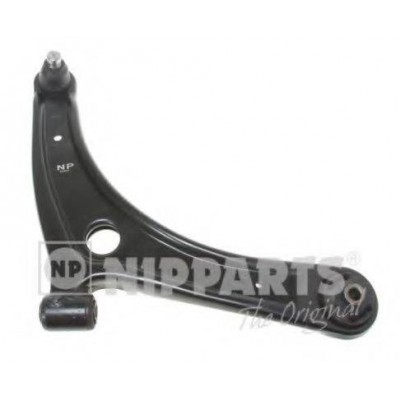Рычаг независимой подвески колеса, подвеска колеса N4915023 NIPPARTS - купить в магазине запчастей по Украине