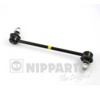N4960319 NIPPARTS - купить в магазине запчастей по Украине