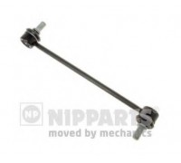 N4960528 NIPPARTS - купить в магазине запчастей по Украине