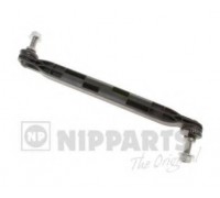 N4960918 NIPPARTS - купить в магазине запчастей по Украине