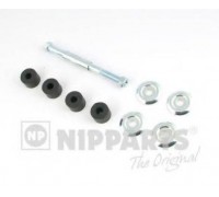 N4965017 NIPPARTS - купить в магазине запчастей по Украине