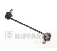 Тяга / стойка, стабилизатор NIPPARTS N4970525 N4970525 NIPPARTS - купить в магазине запчастей по Украине