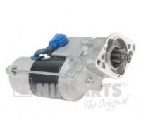 N5212118 NIPPARTS - купить в магазине запчастей по Украине